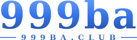 999ba logo