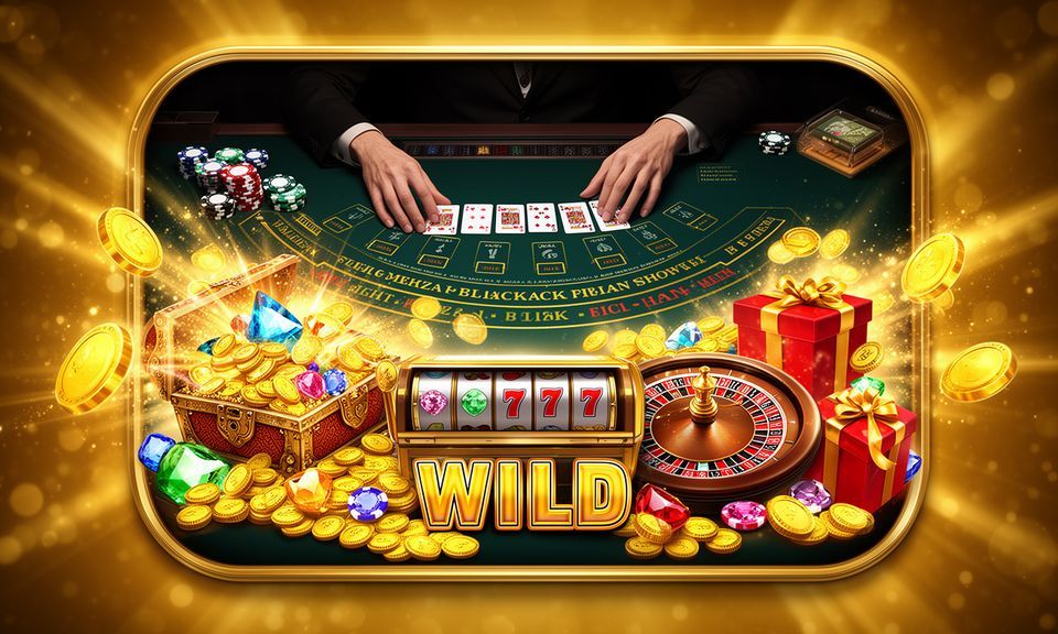 999ba Explore Roulette Speedway Inside Our Live Lobby