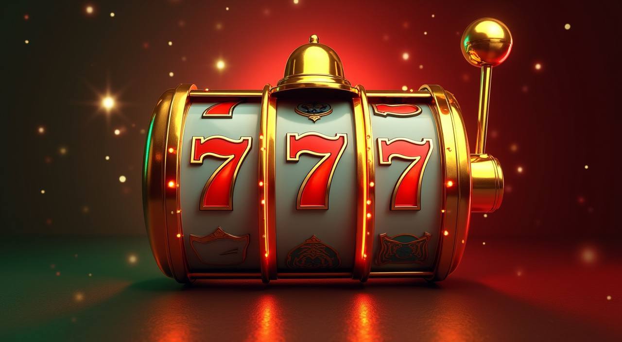 999ba Casino